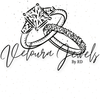 Veloura Jewels