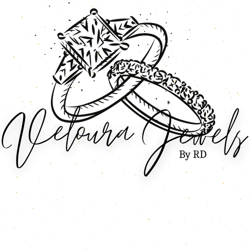 Veloura Jewels